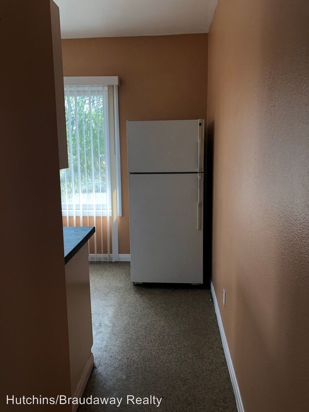 Foto principal - 5160-5166 Imperial Ave