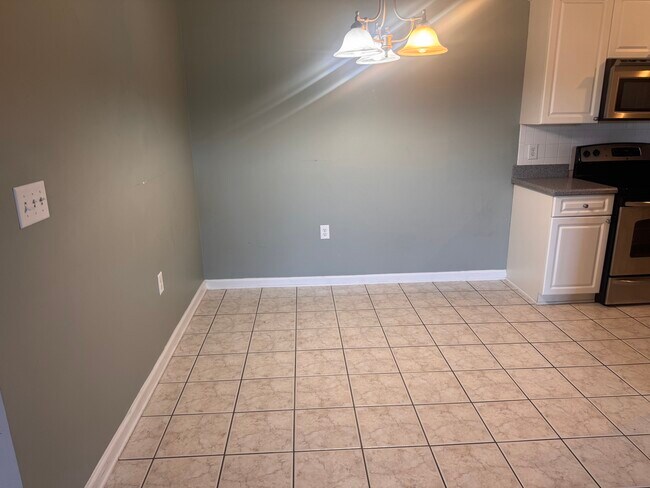 Foto del edificio - 4030 Bardstown Ct