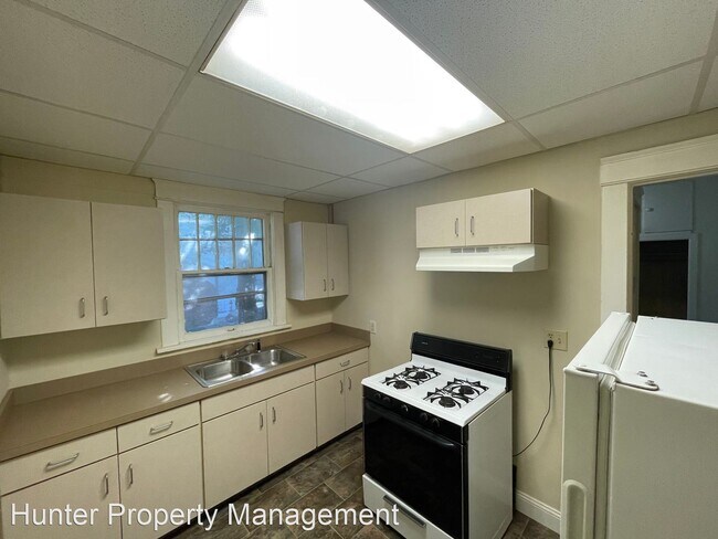Foto del edificio - 1 br, 1 bath House - 1035 W Walnut St