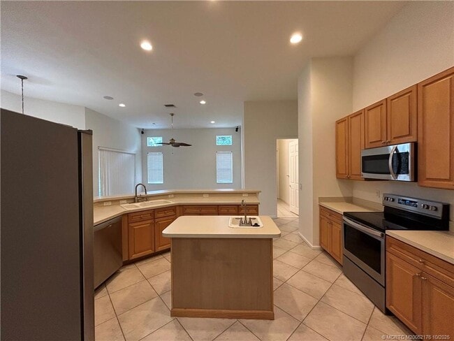 Foto del edificio - 2529 SW Park Meadows Trail