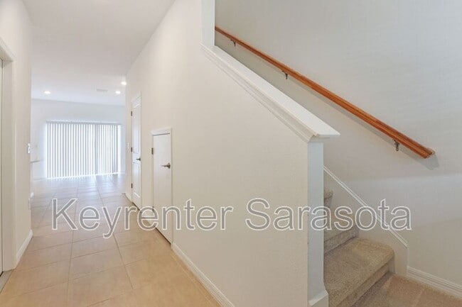 Foto del edificio - 8717 Winter Breeze Wy