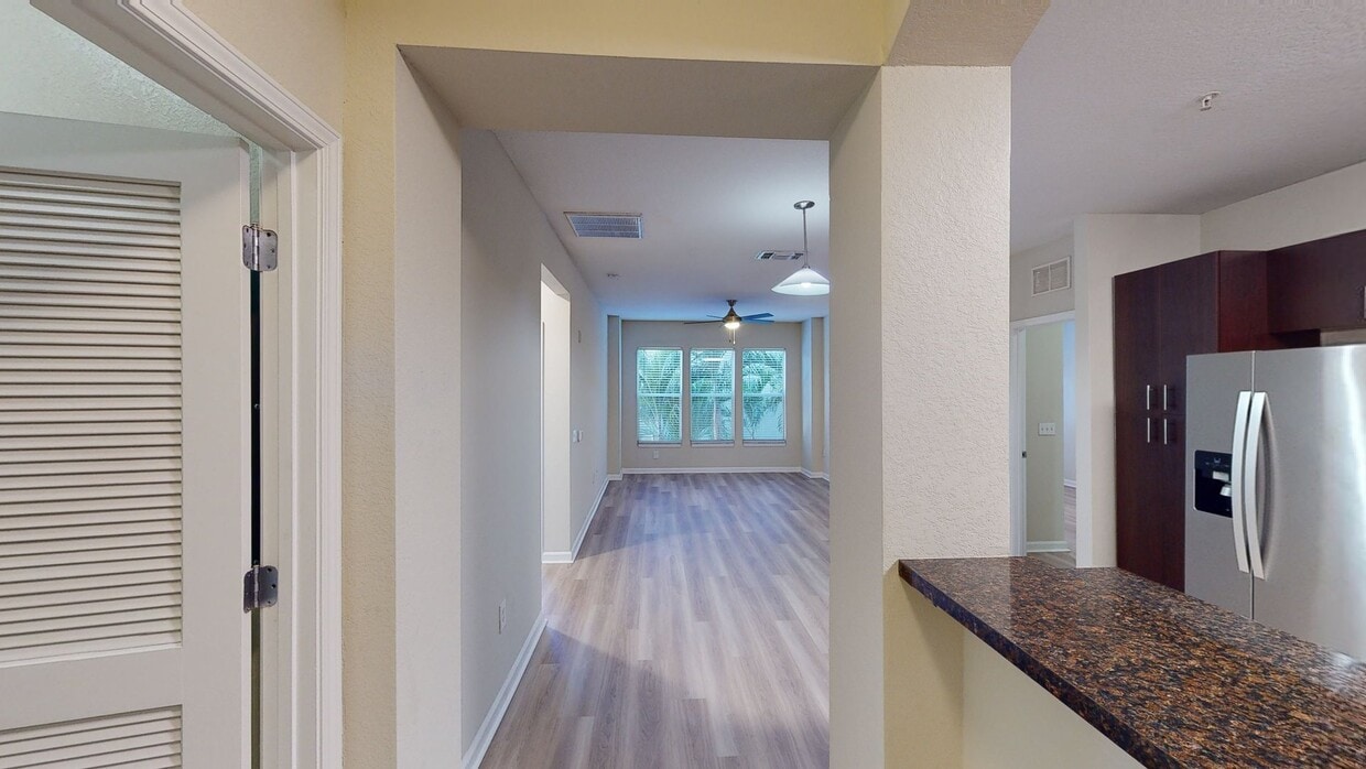 Photo - The Vintage Lofts at West End
