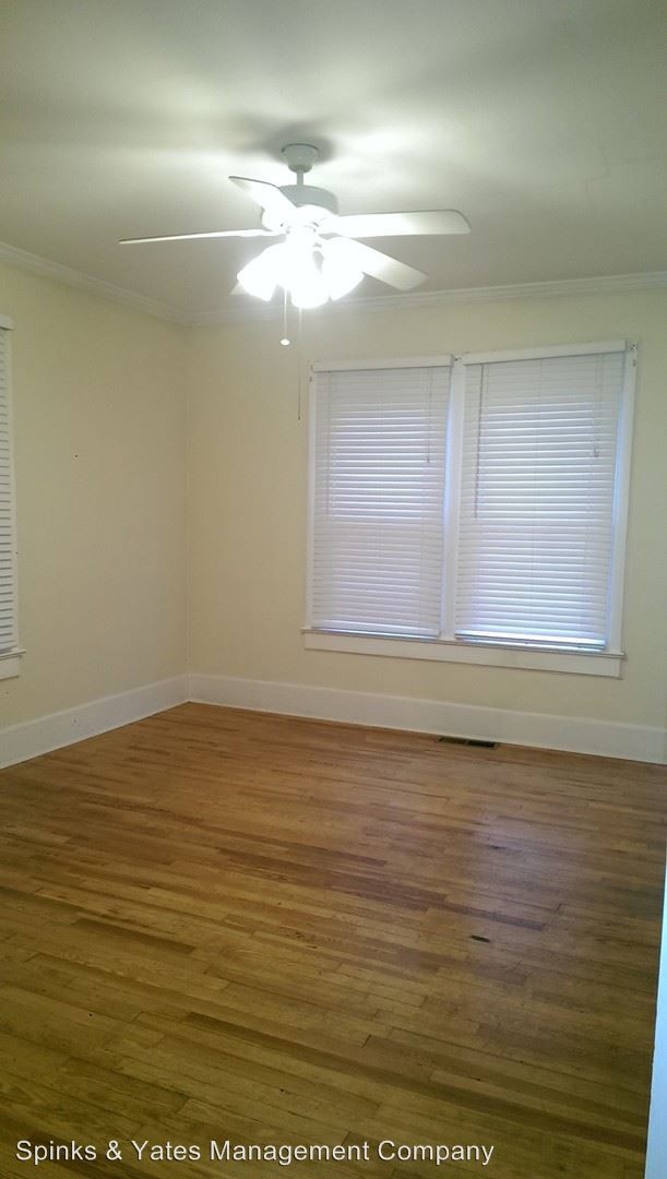 Foto del edificio - 3 br, 2 bath House - 812 E. Main Street
