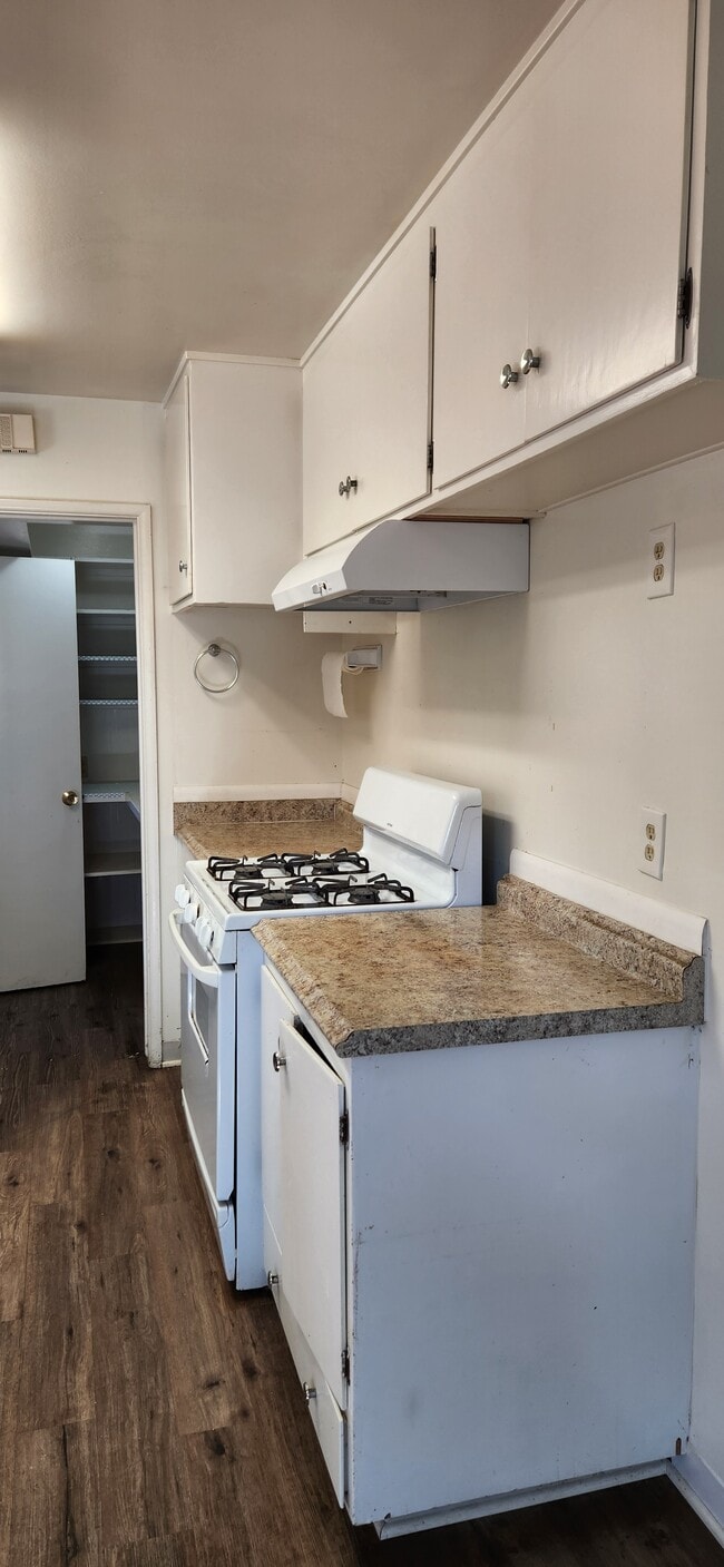 Building Photo - 7056 Madera Dr