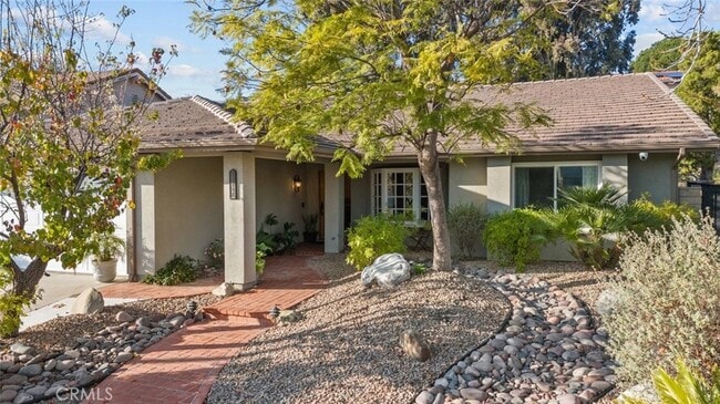 Building Photo - 13247 Mission Tierra Way
