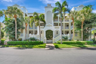 Building Photo - 7654 Pebble Creek Cir