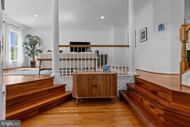 Foto del edificio - 21622 Monmouth Terrace