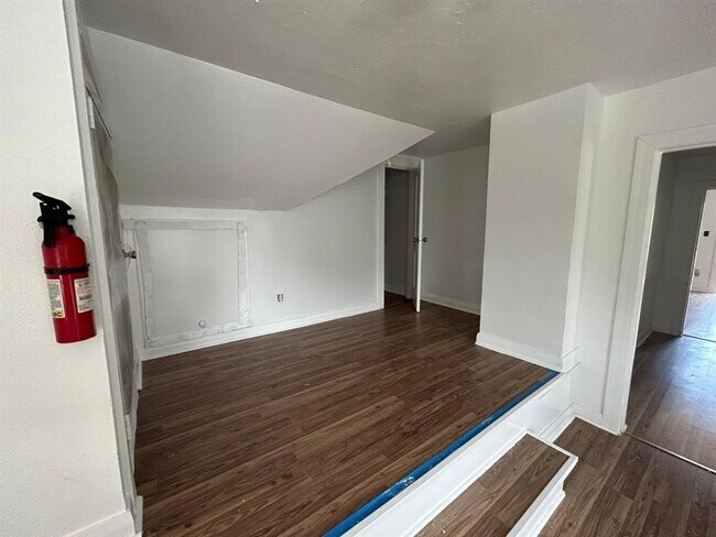 Foto del edificio - 1142 Lyle St