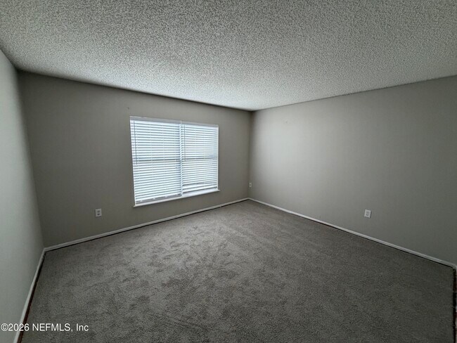 Building Photo - 7321 Fox Grove Rd