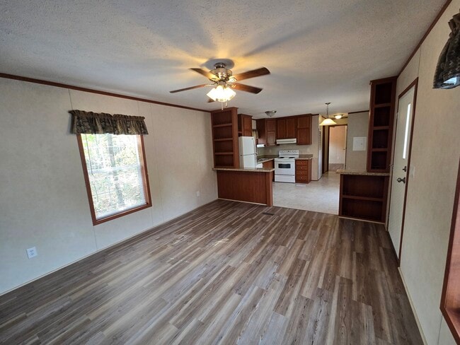 Building Photo - 3783 NY-32