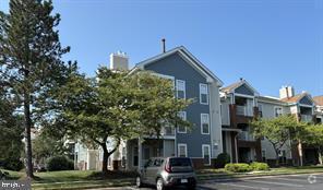 Building Photo - 20979 Timber Ridge Terrace