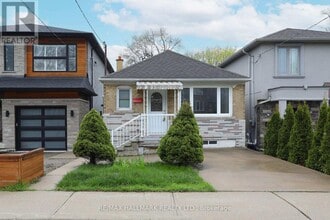 Building Photo - 11 Adair Rd