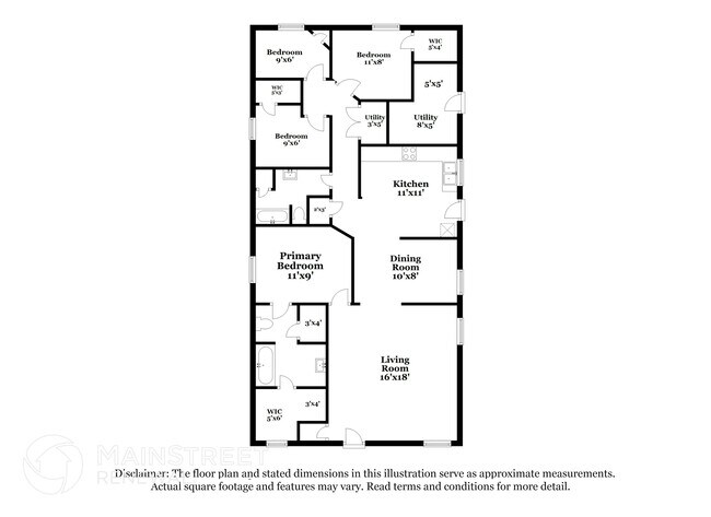 Foto del edificio - 3720 Sonoma Ln