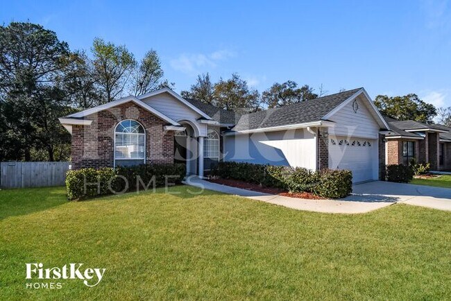 Foto del edificio - 1326 Blue Eagle Way East