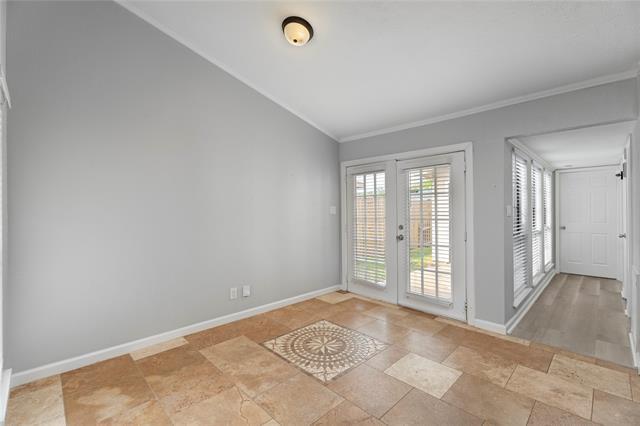 Foto del edificio - 4436 Chapman St