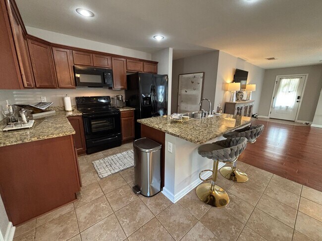 Foto del edificio - Victoria Meadows -Near BAFB