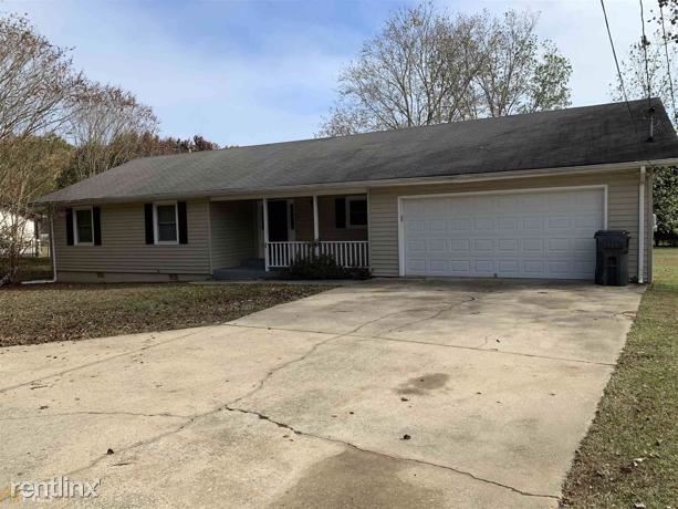 Primary Photo - 3 br, 2 bath House - 1680 Grayson Pkwy
