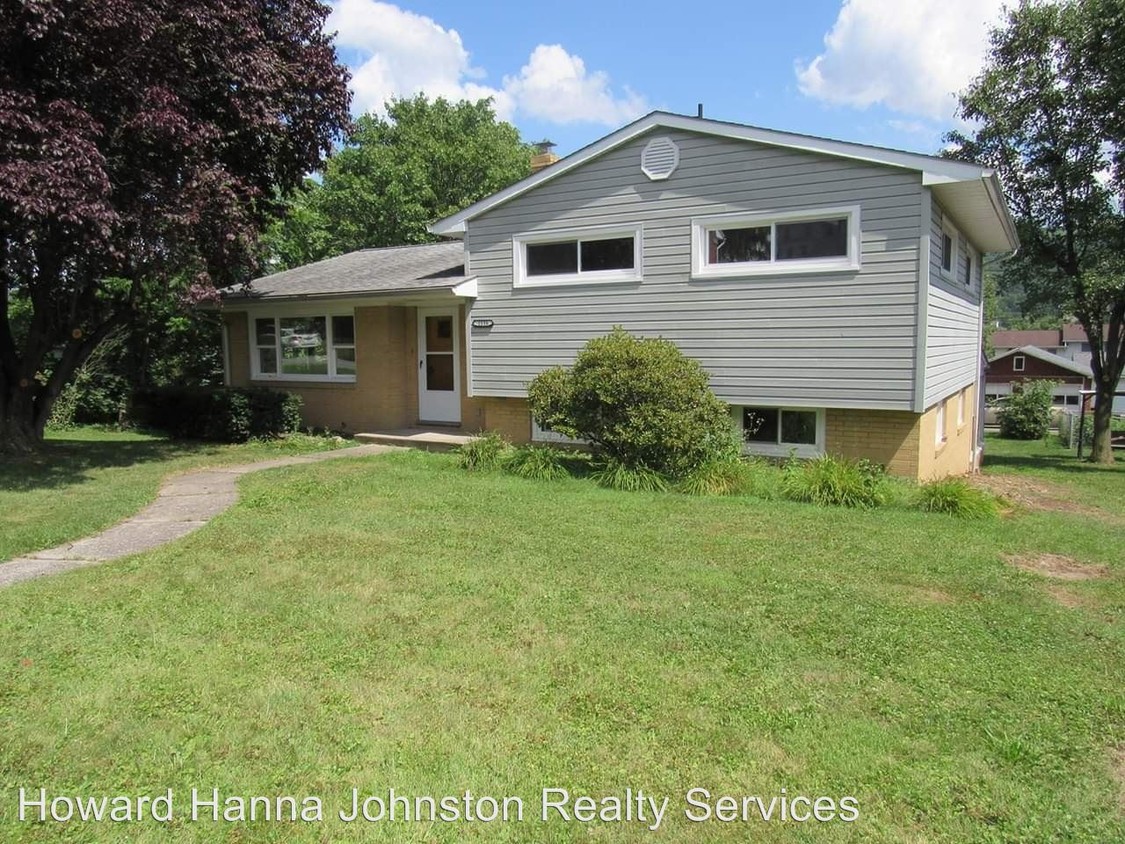 Primary Photo - 3 br, 2 bath House - 1539 Grant Avenue