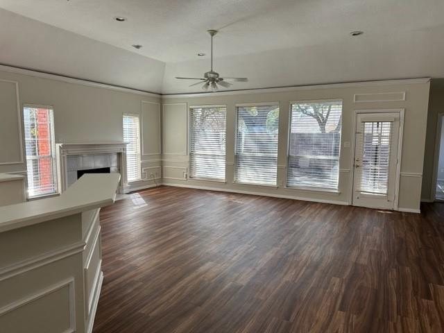 Foto del edificio - 3838 Azure Ln