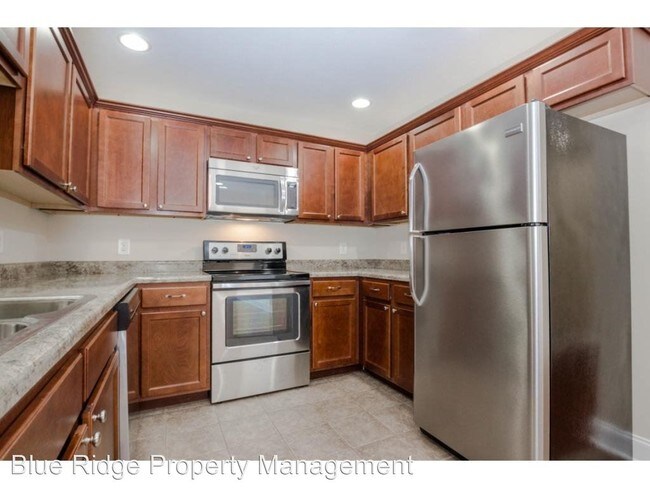 Building Photo - 1 br, 1 bath House - 34 Grist Mill Court