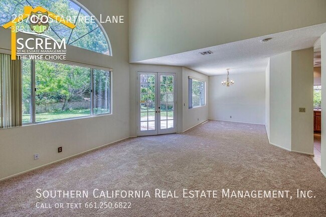 Foto del edificio - 28719 Startree Ln