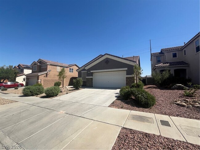Foto del edificio - 1080 Aspen Cliff Dr