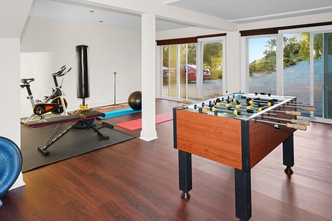 Foto del edificio - 3053-3053 3 Springs Rd