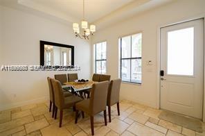 Foto del edificio - 8375 NW 51st Terrace