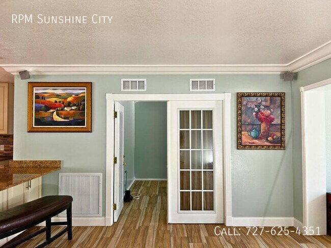 Foto del edificio - 10282 62 Terrace North-