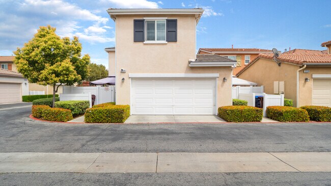 Building Photo - 22374 Regents Park Ln