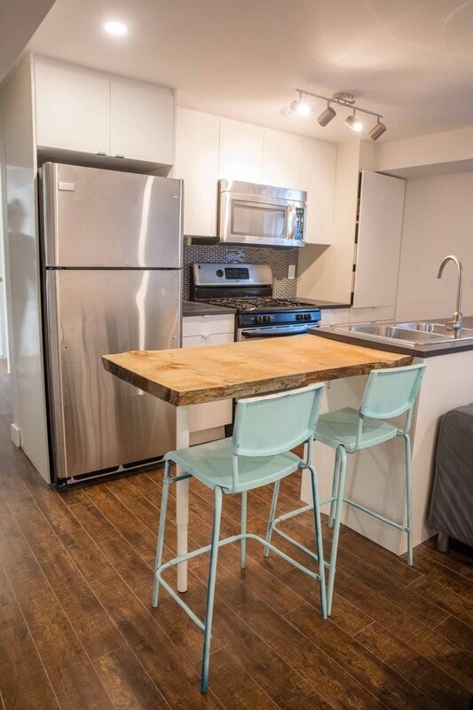 Photo du bâtiment - 2173 Navaho Dr