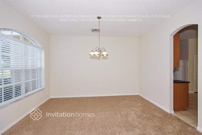 Foto del edificio - 6544 Bayboro Ct