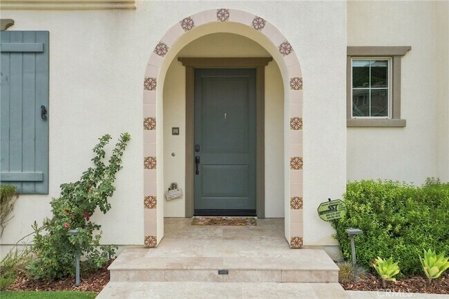 Foto del edificio - 24357 Clear Creek Pl
