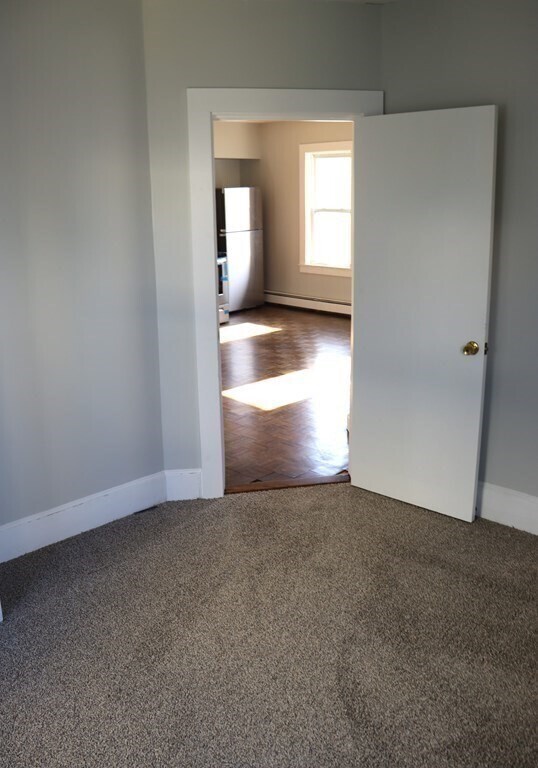 2 Conduit St Unit 2, Lawrence, MA 01841 Room for Rent in Lawrence, MA
