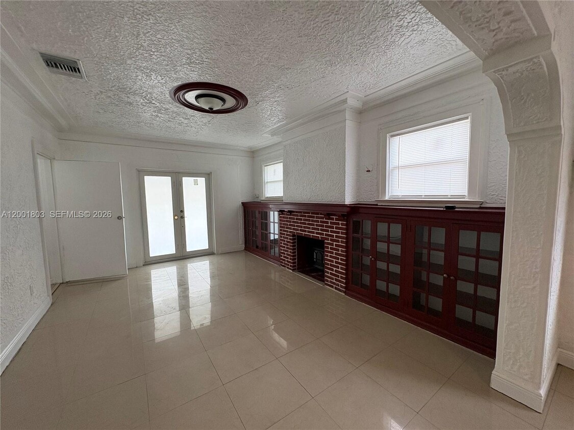 Photo - 1560 Northwest 25th Avenue, Miami, FL 33125 - 3 BR 1 BA house