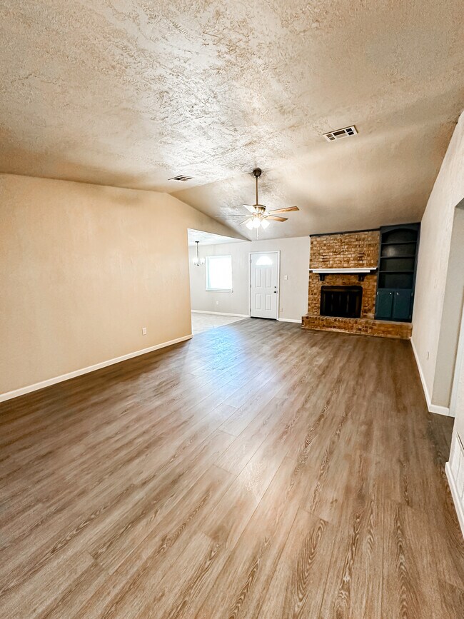 Foto del edificio - 7603 NW Andrews Ave