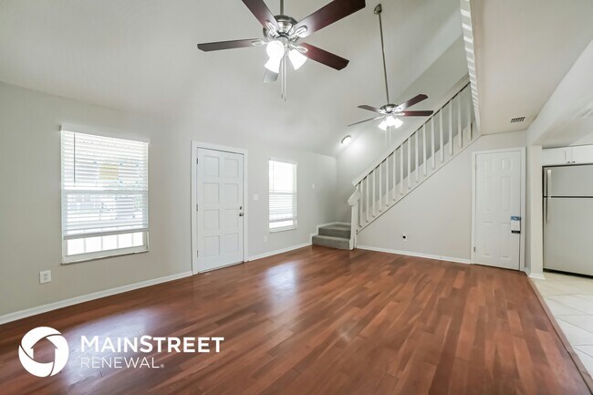 Foto del edificio - 3605 Ohio Ave