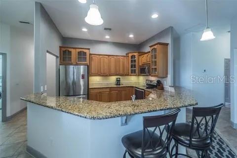 Foto del edificio - 30442 Island Club Dr