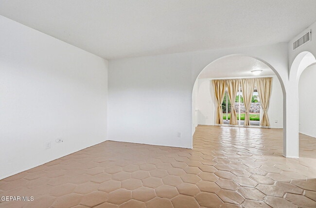 Foto del edificio - 4609 Skylark Way