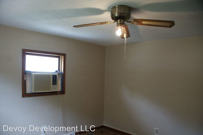 Foto del edificio - 3 br, 2 bath House - 2509 Spencer