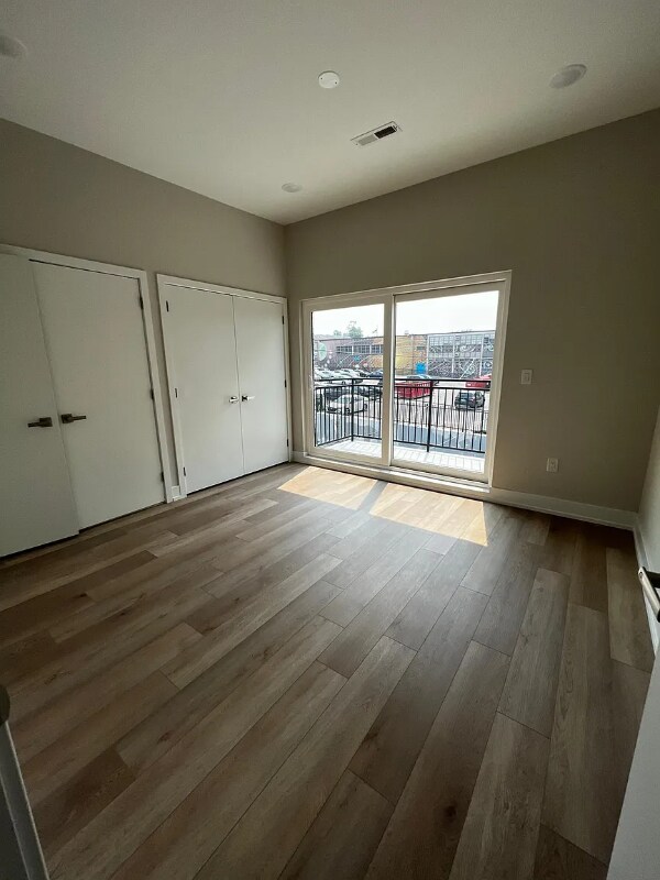Foto del edificio - 719 N 35th St