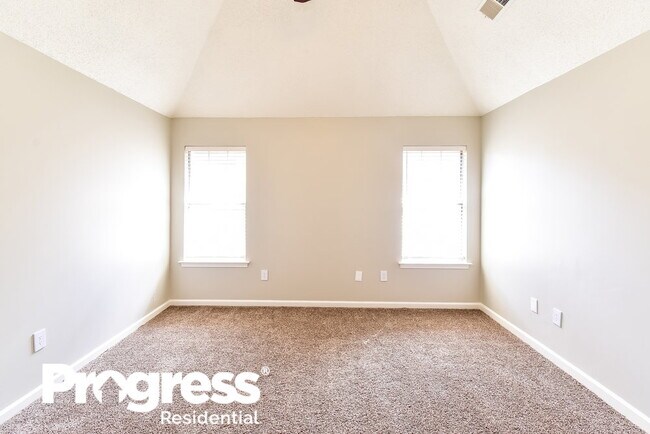 Foto del edificio - 1261 Thames Dr