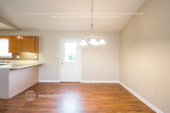 Foto del edificio - 1871 Kathy Ct