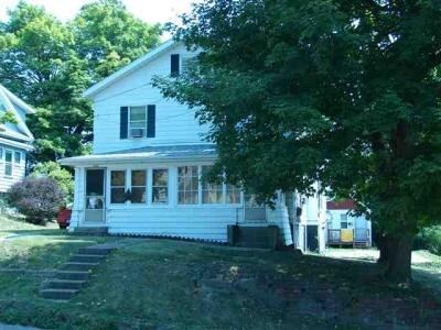 Foto principal - 147 N Sugar St