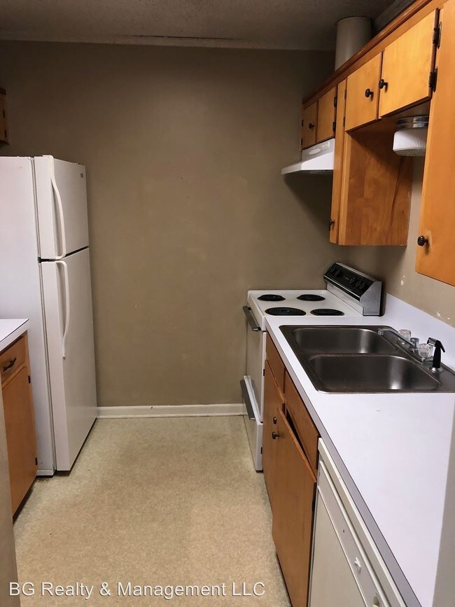 Foto del edificio - 103 Antoinette St