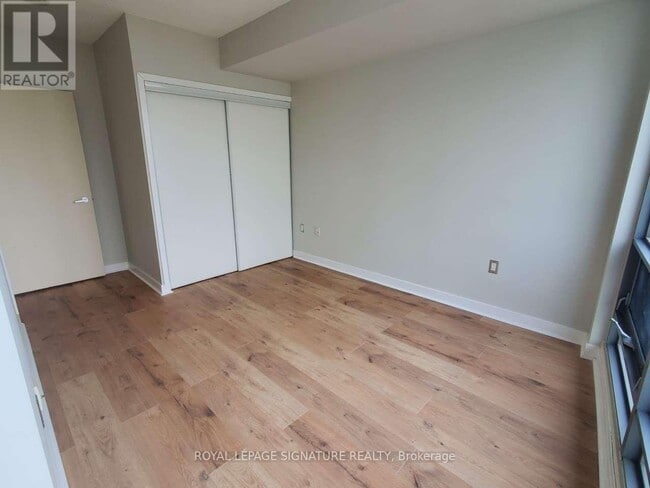 Building Photo - 5 Mariner Terrace