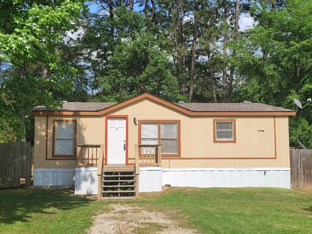 Primary Photo - 119 Rebecca Ln