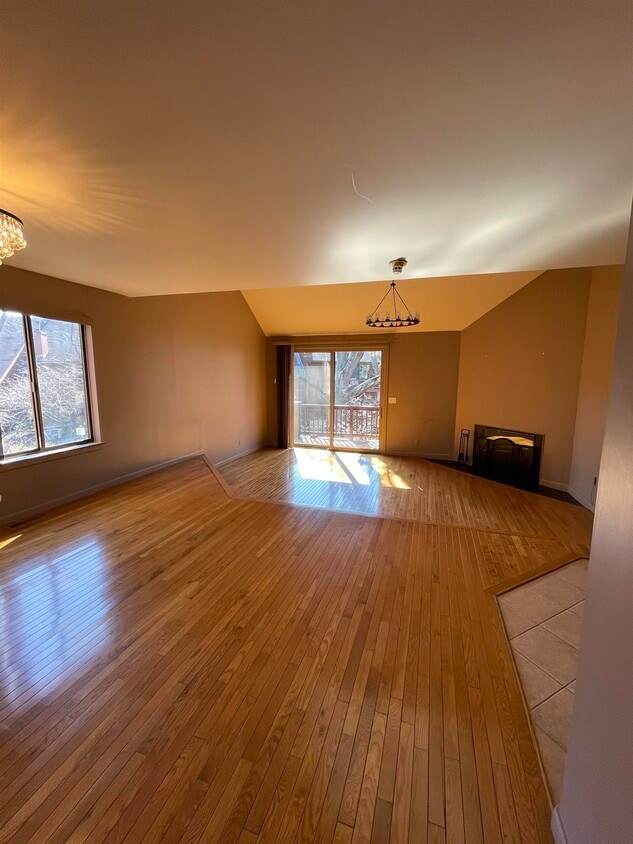 534 Teal Plaza, Secaucus, NJ 07094 Condo for Rent in Secaucus, NJ