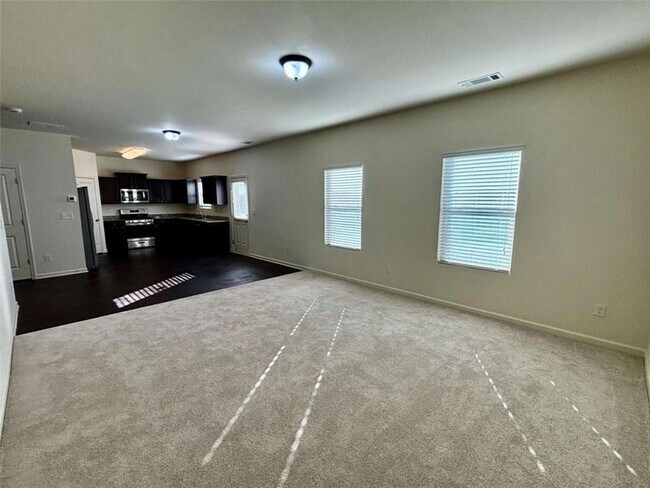 Building Photo - 343 Merigold Way