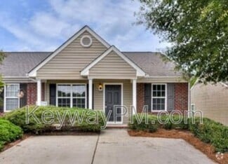 Building Photo - 1133 Bison Way